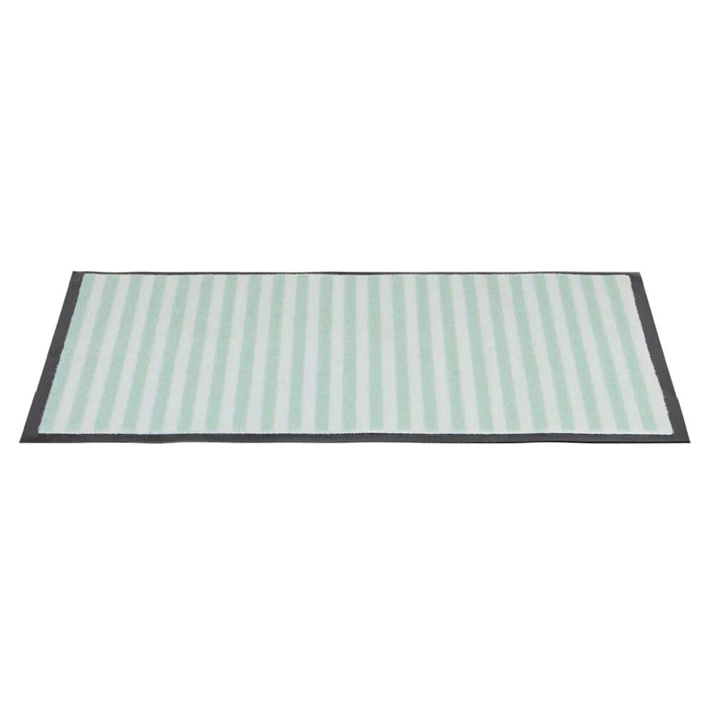 Tapis anti-poussière