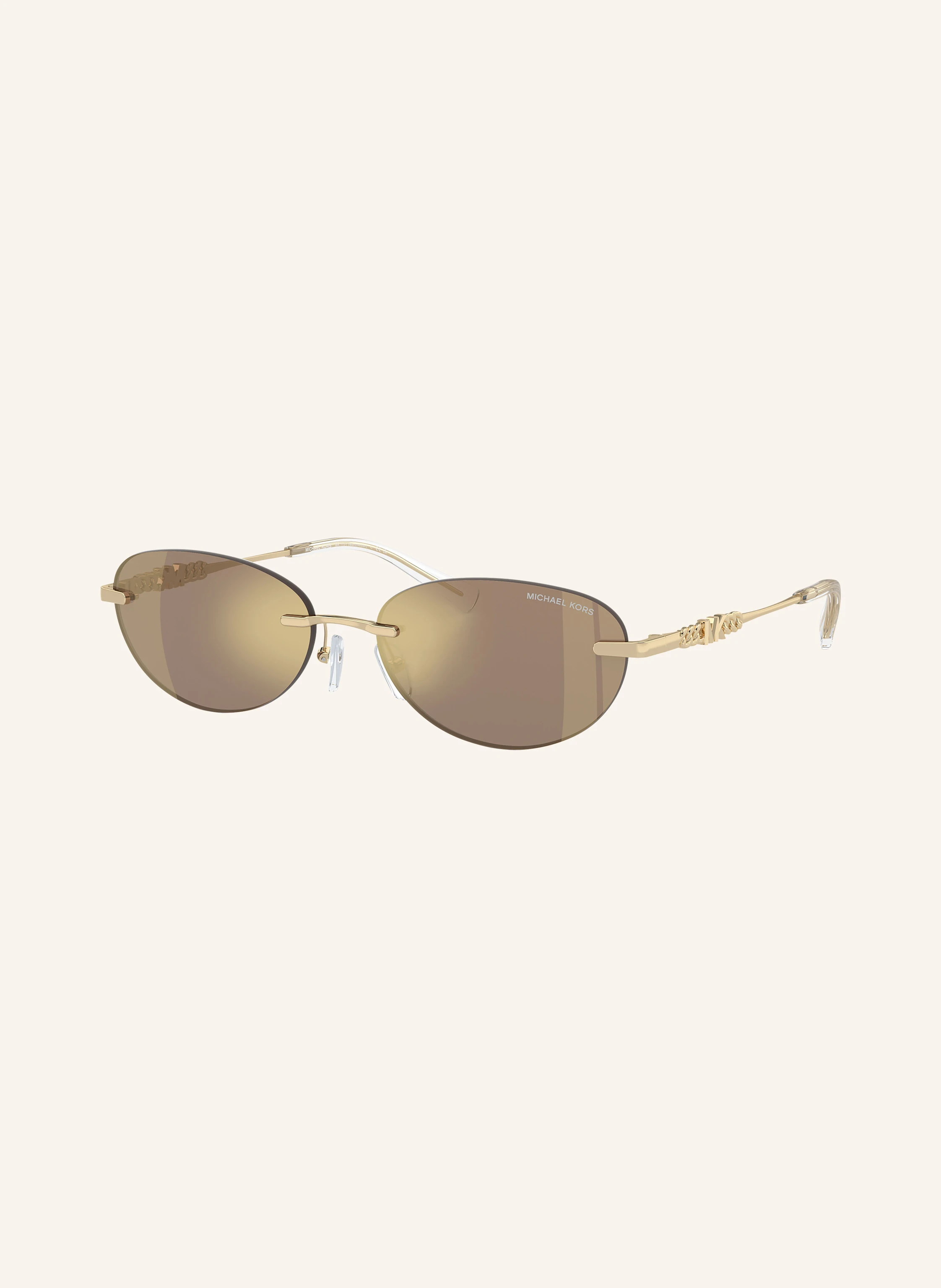 MICHAEL KORS Sonnenbrille MK1151 MANCHESTER