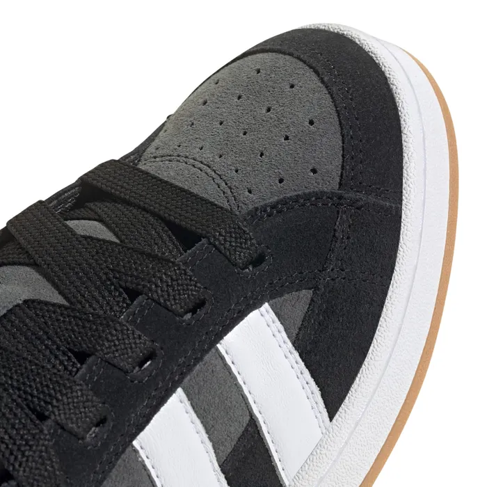 Adidas Campus 00s Beta Sneakers Heren