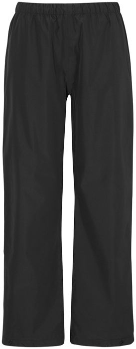 Grand Youth Rain Pants regnbukser