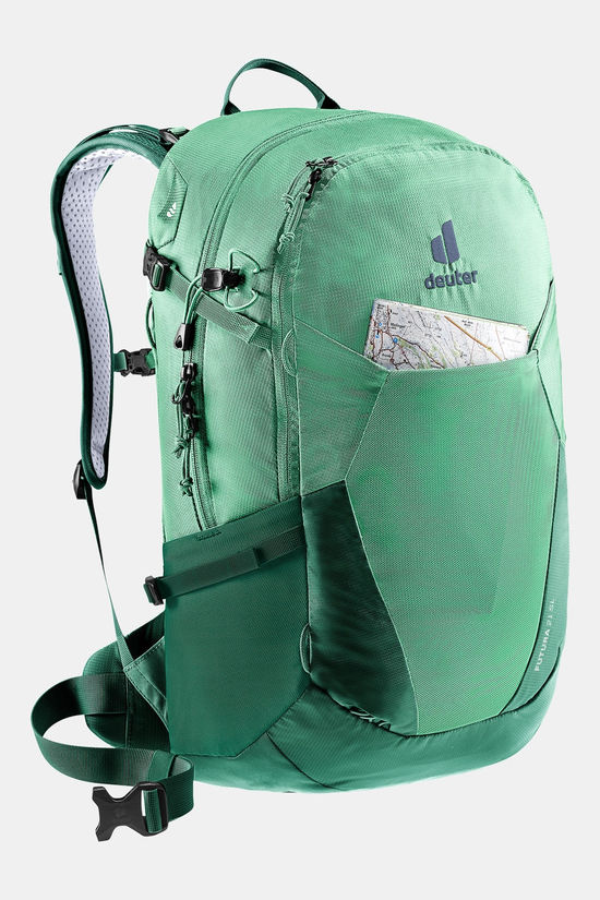 deuter deuter Futura 21 SL Rugzak Dames