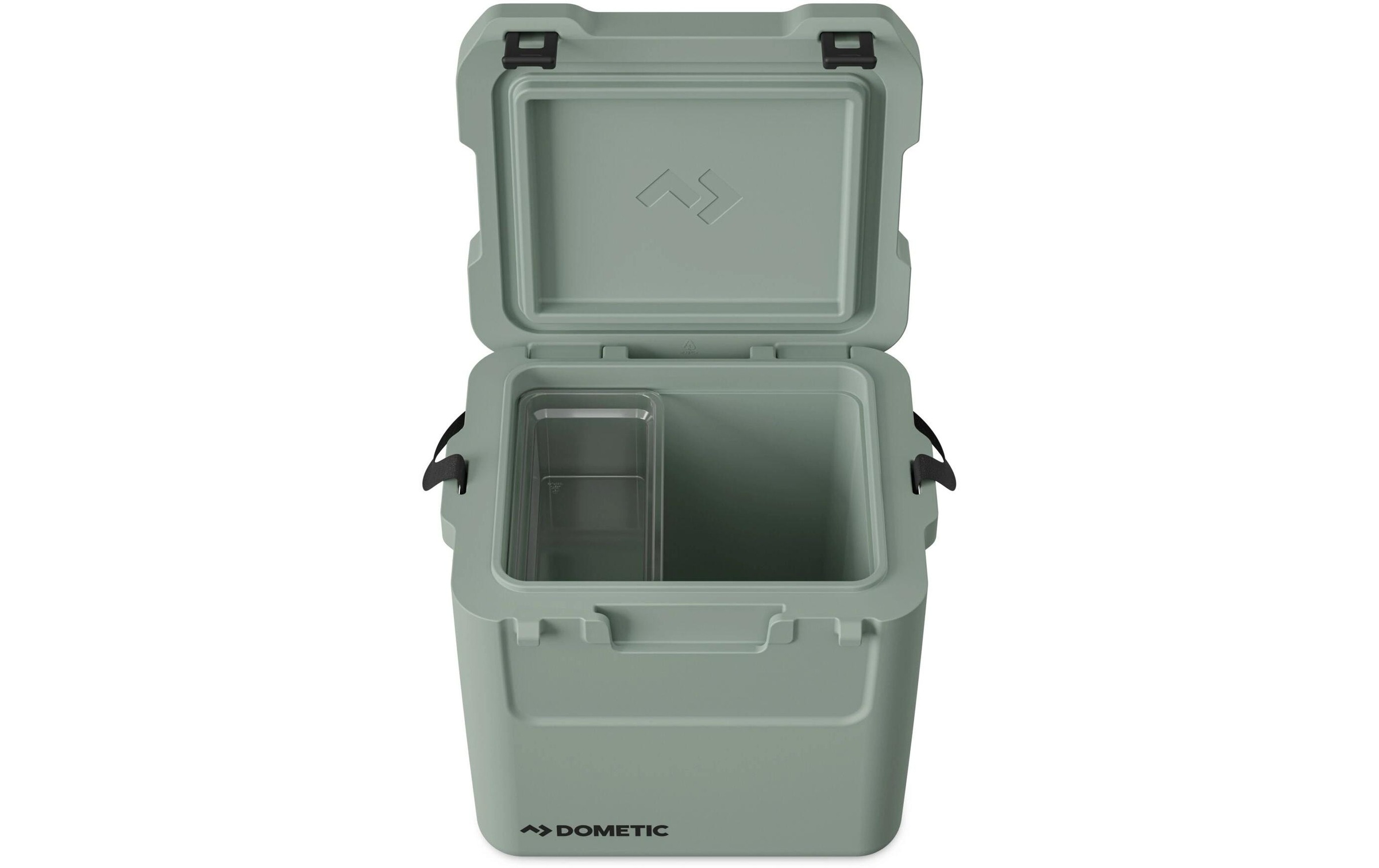 Dometic Kühlbox »Cool-Ice CI 28«