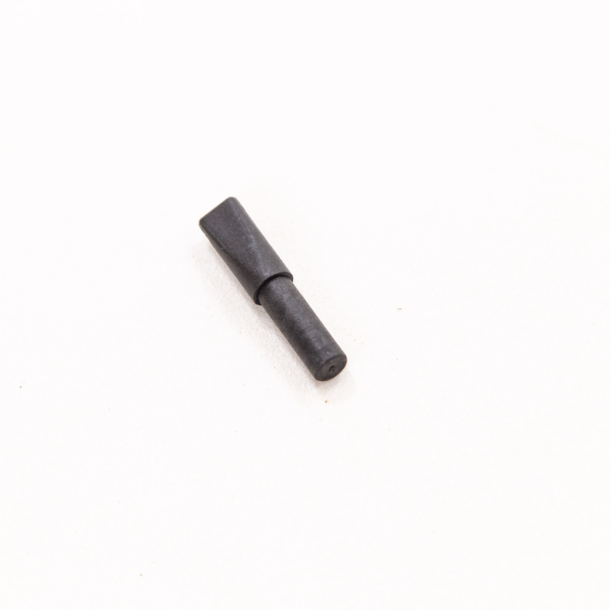 Avanti sails Embout de latte - Batten Ferules Tube/rod - 8.5 - End cap
