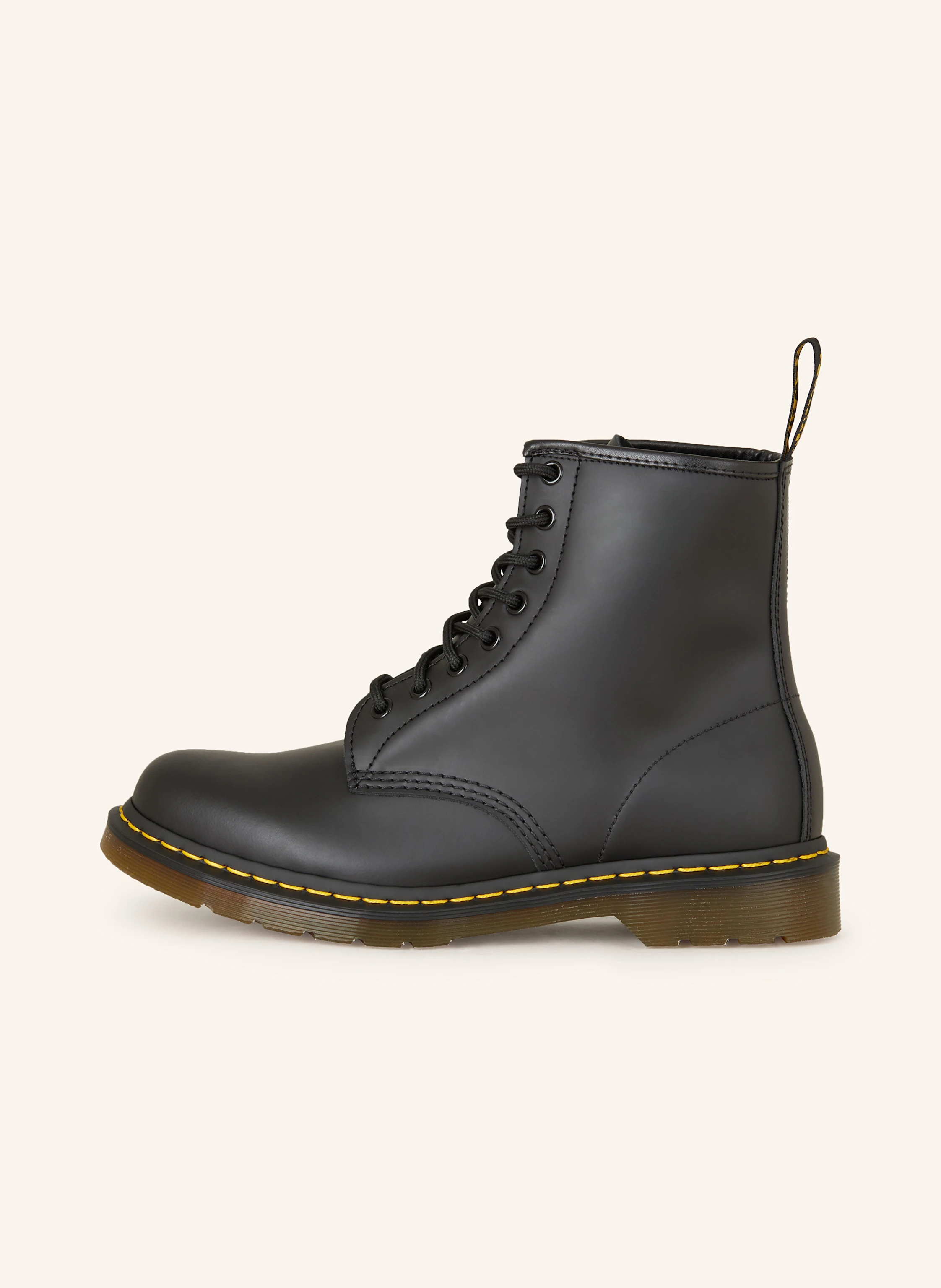 Dr. Martens Schnürboots 1460