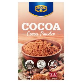 Kruger Cacao poeder