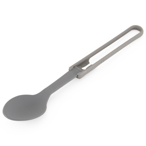MSR - Folding Utensils 4-Pack - Set de couverts