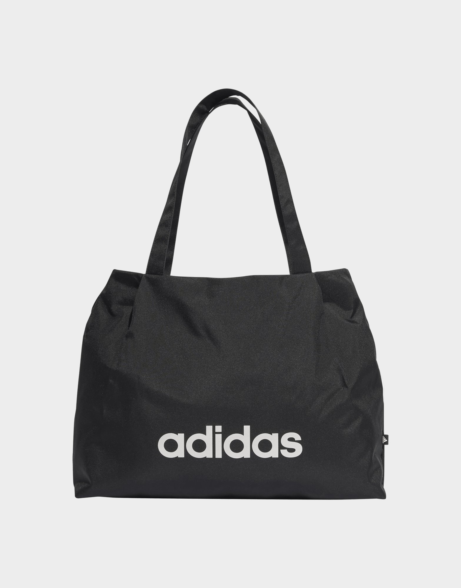 adidas Cabas Linear Essentials