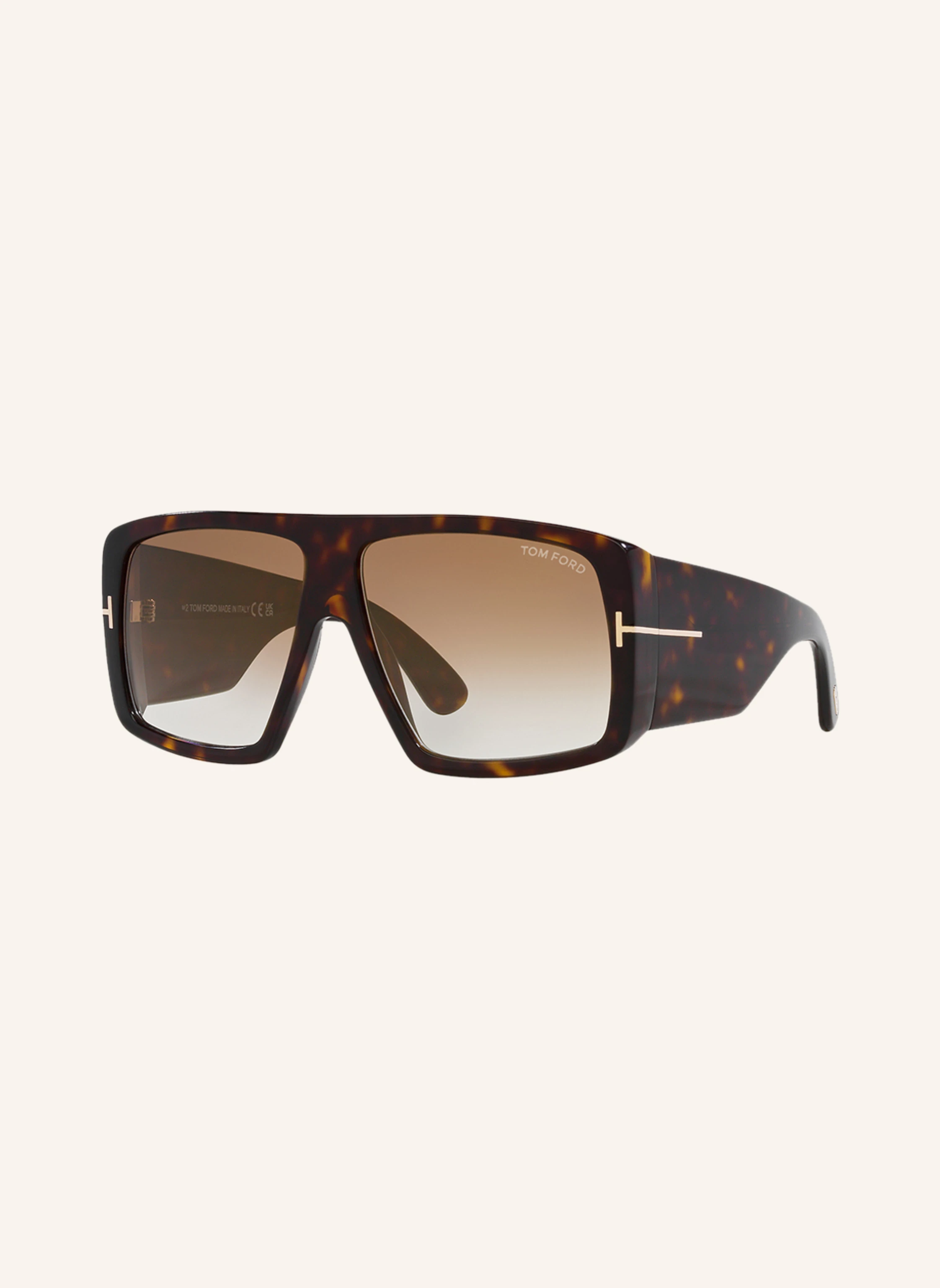 TOM FORD Sonnenbrille TR001642