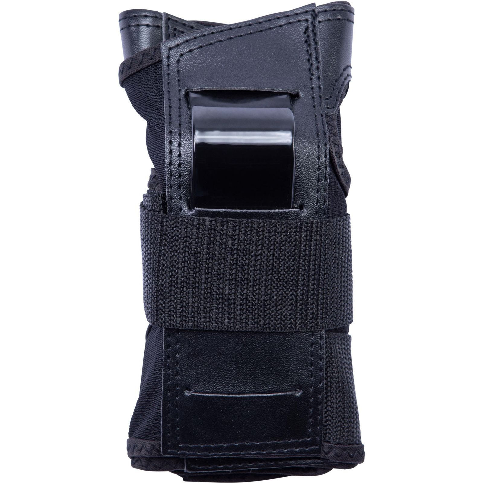 K2Prime Wrist Guard W