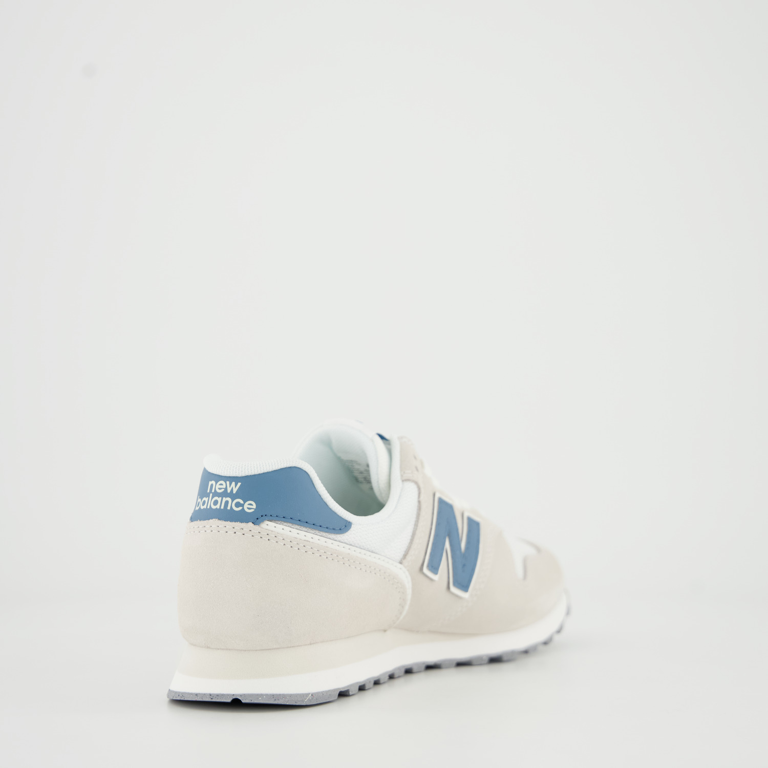 New Balance 373V2
