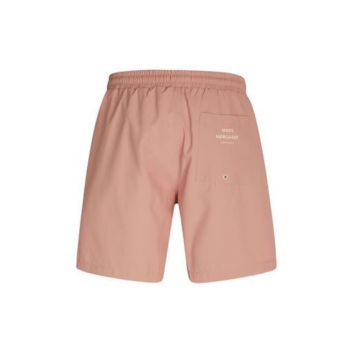 Mads Nørgaard Sea Sandra Shorts, Rose Dawn, M