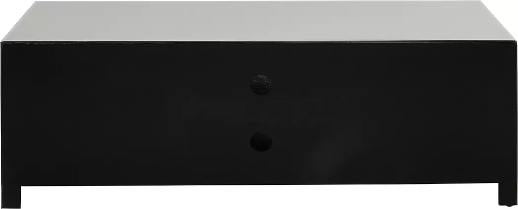 TV-Lowboard Luxury 84161
