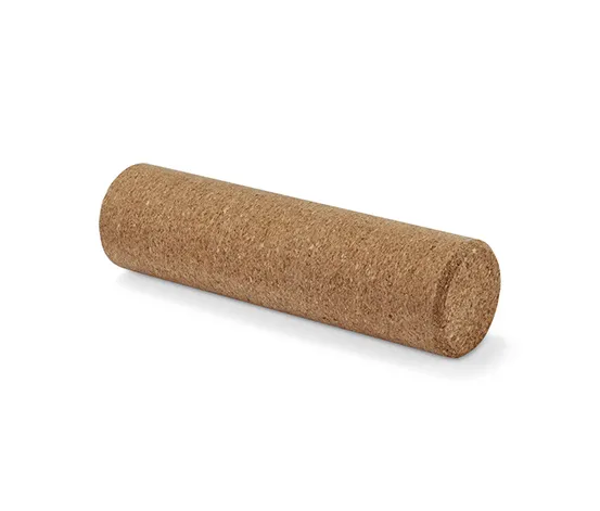 Mini-Kork-Faszienrolle