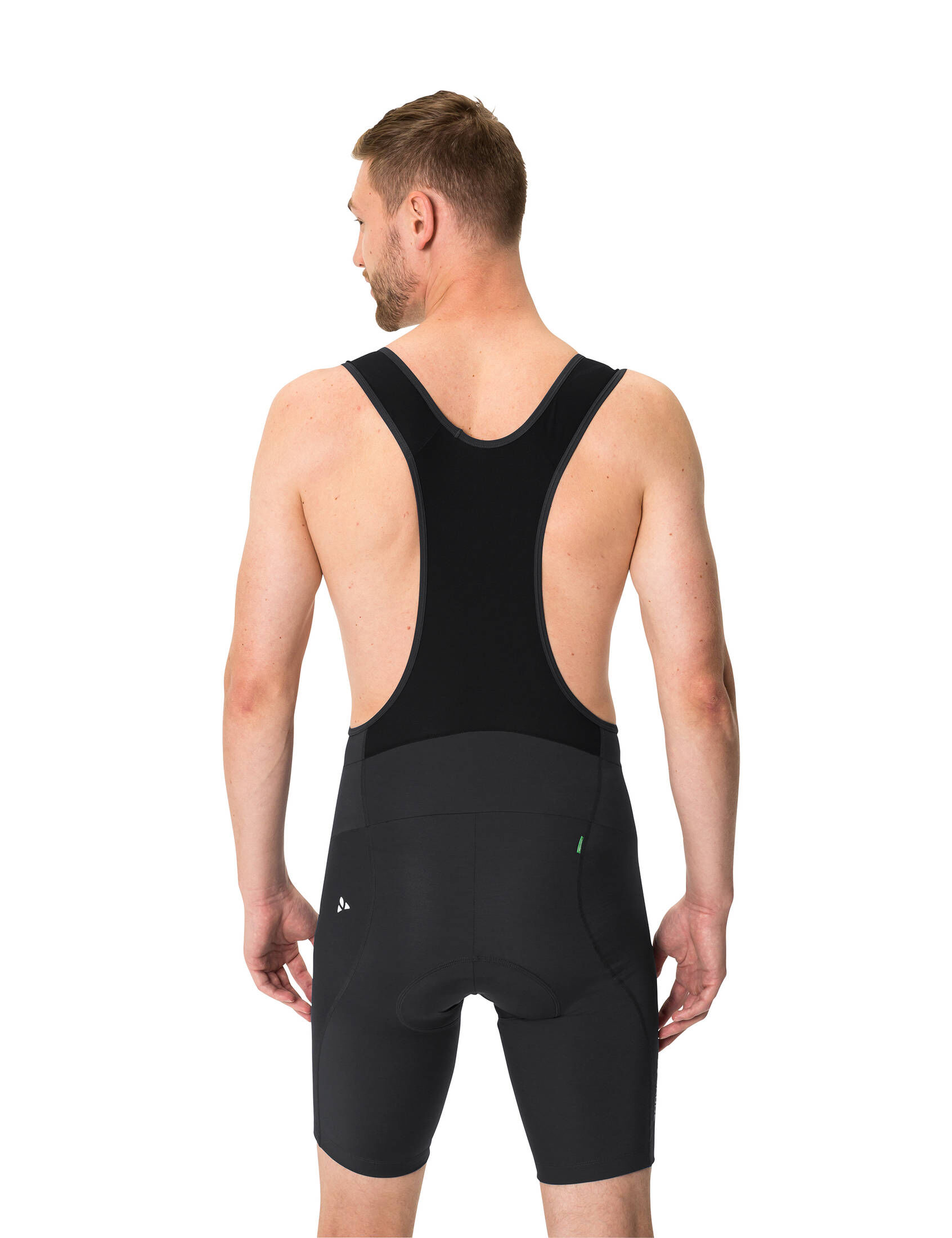VAUDE| Herren Radhose ACTIVE BIB