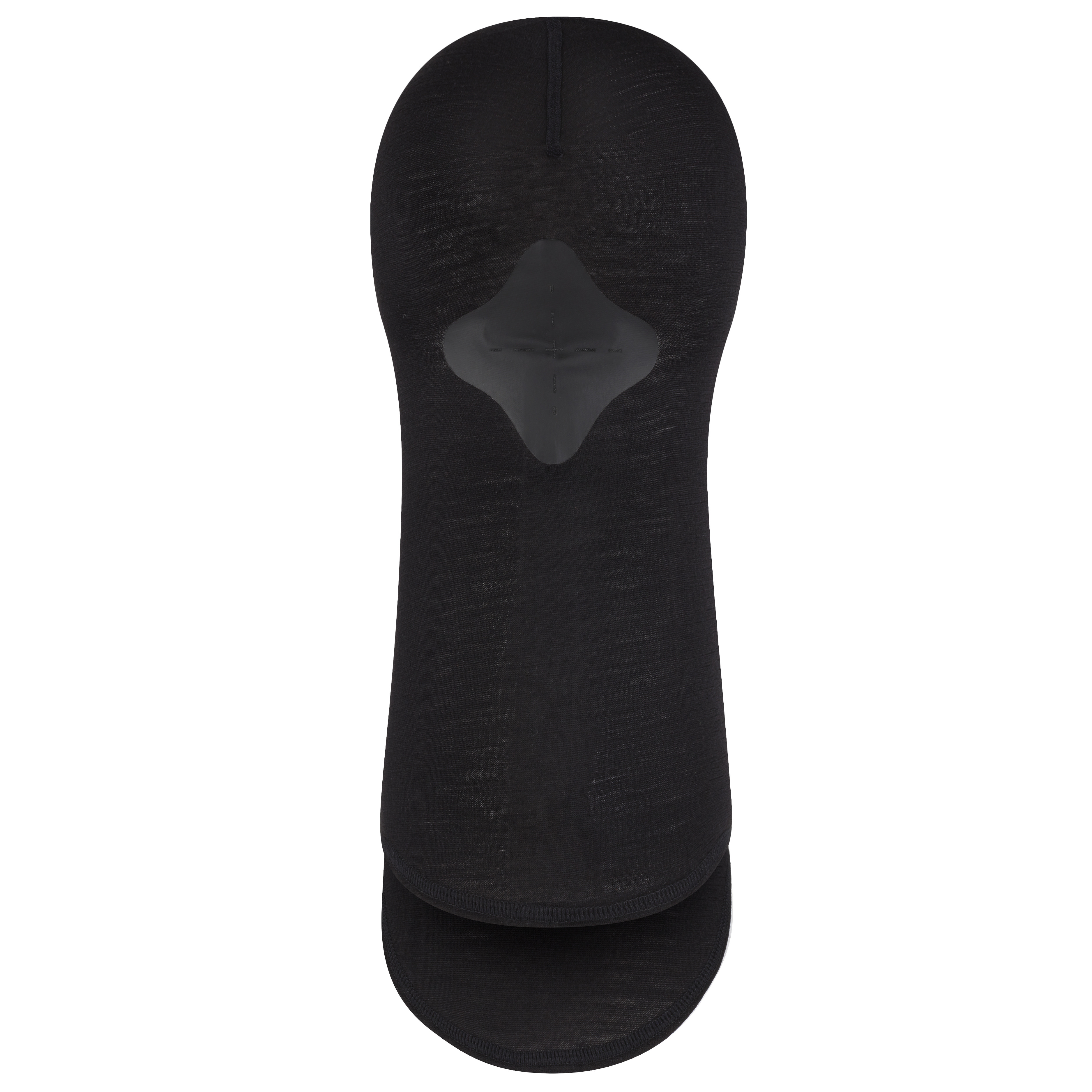 Merino 125g/m2 Balaclava