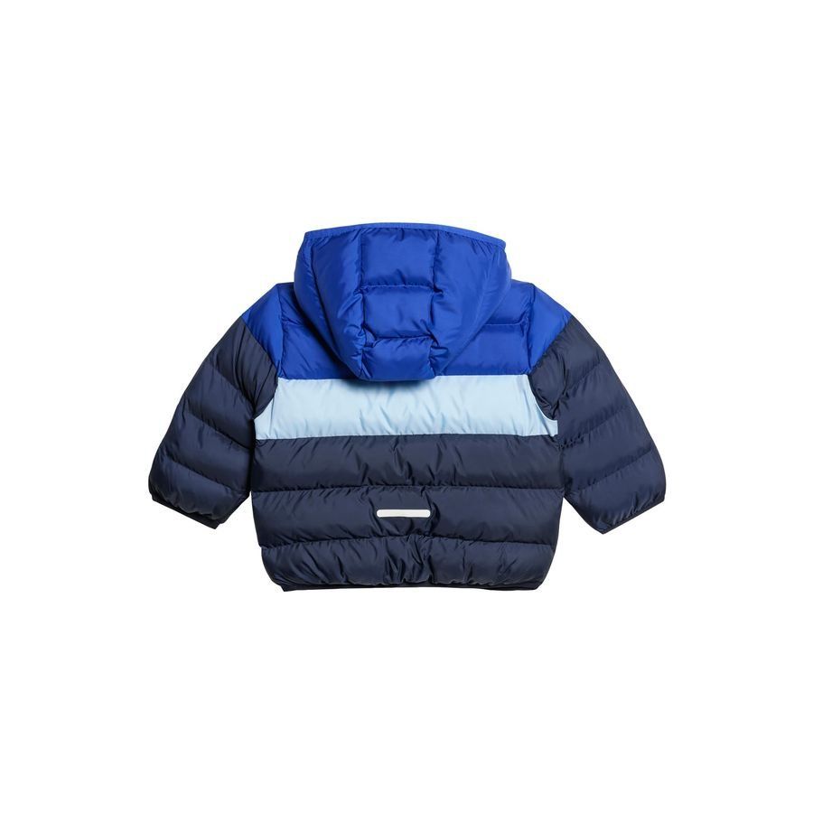 Adidas Doudoune synthétique