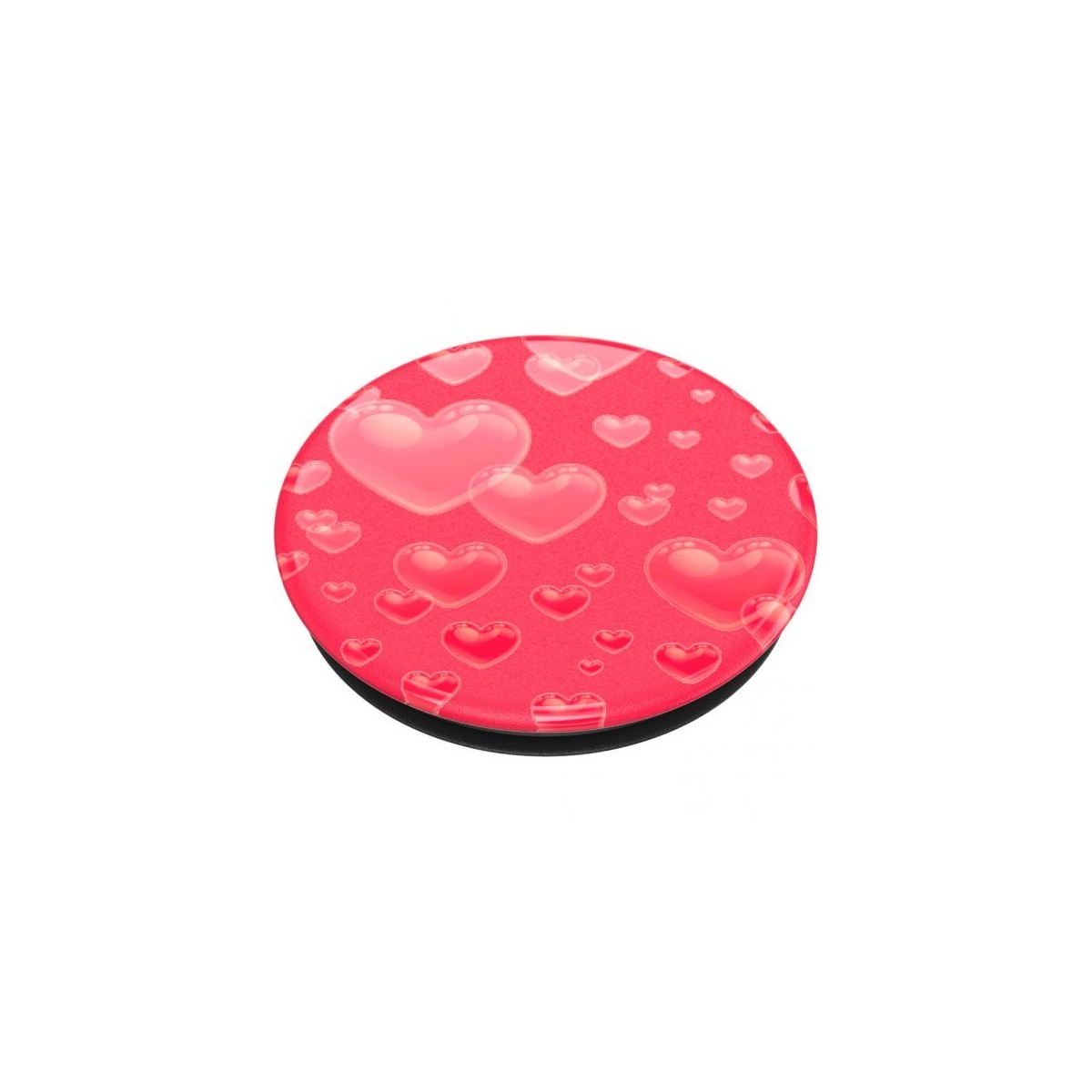 Popsockets PopGrip Bubby Love