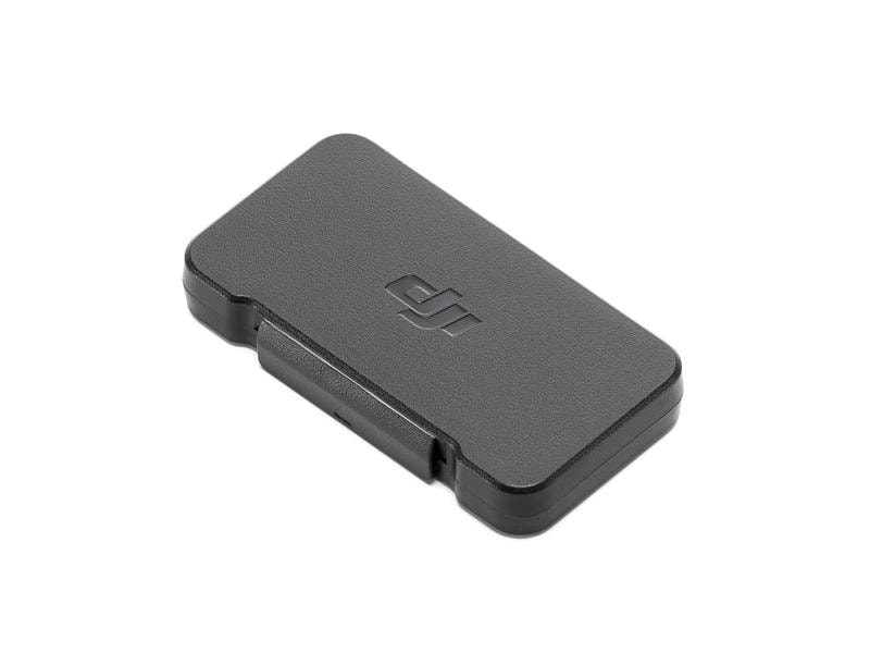 DJI ND Filter Set 16/64/256 Mini 4 Pro Kamerafilter Set für die Mini 4 Pro