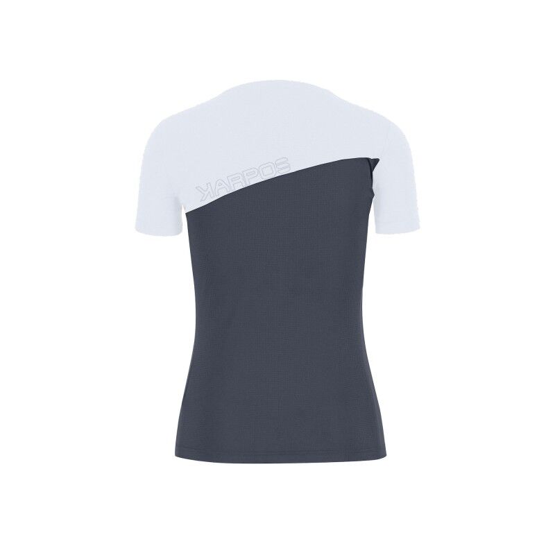 Averau Jersey - T-shirt femme