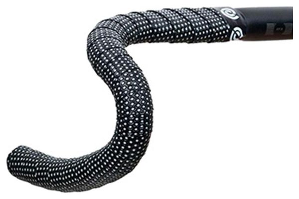 Ruban de cintre Bike Ribbon Grade Plus Reflex