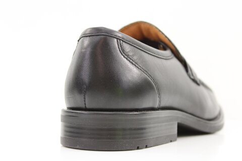 Luca Benini Slipper
