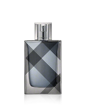 Burberry Brit for Him edt vapo 50ml