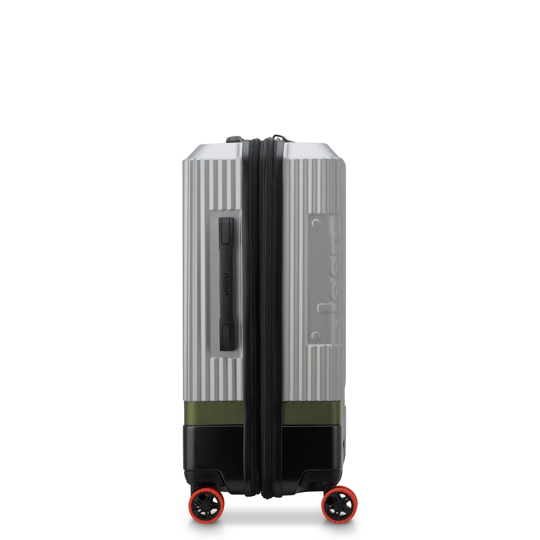 Valise soute - M extensible (66cm)