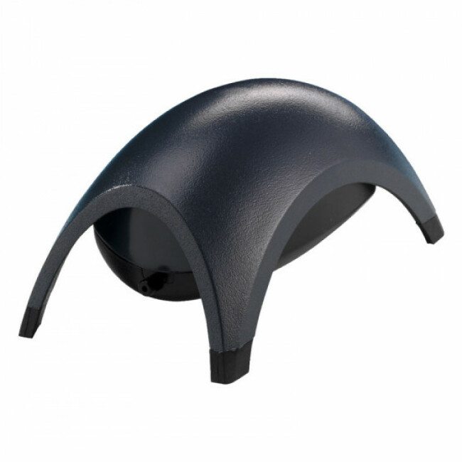Pompe à air Tetra pour aquarium