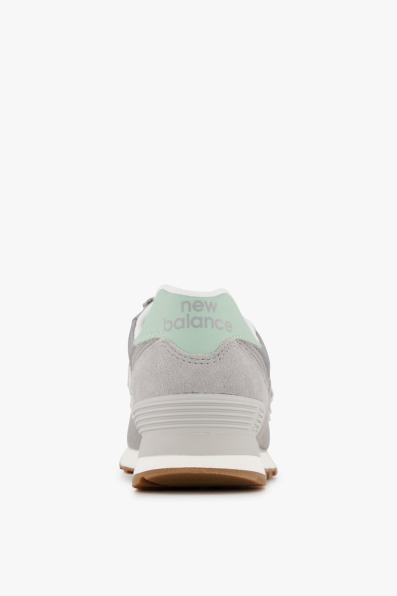 New Balance 574 Damen Sneaker