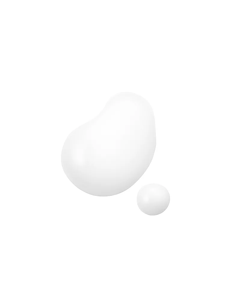 SENSAI Silky Purifying - Cleansing Milk 150ml keine Farbe