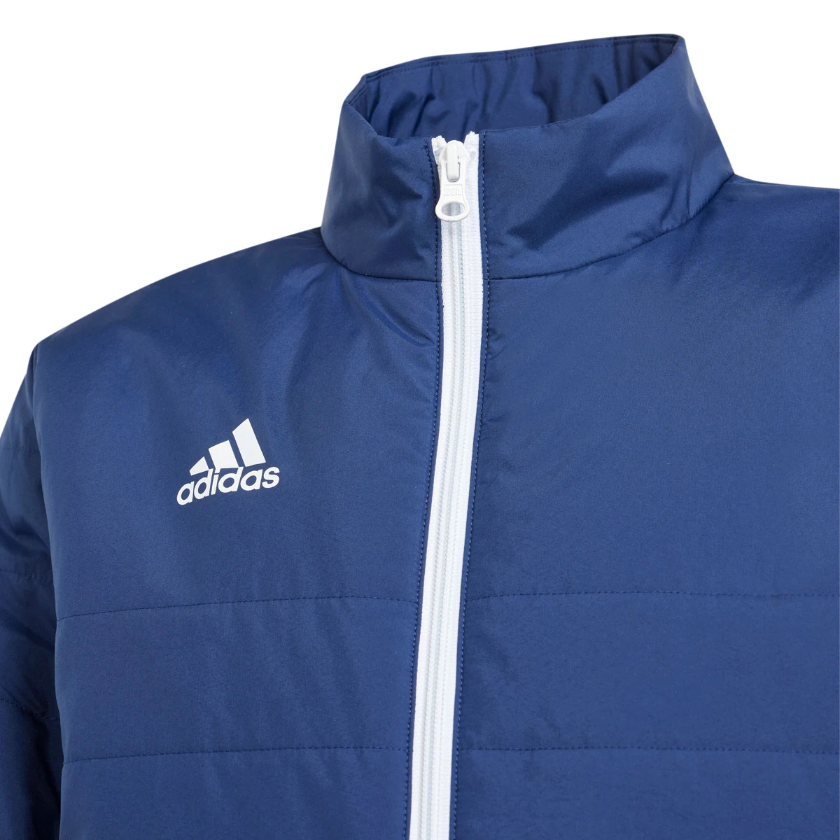 Kispo adidas Entrada 22 Light Criança