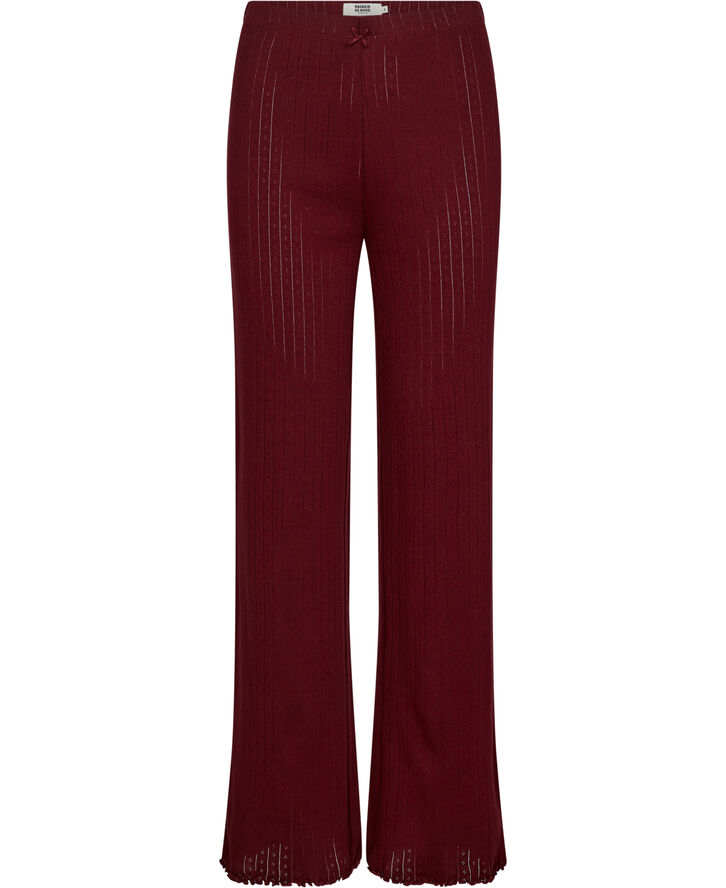 Magasin du Nord Collection Eloise 5 G Zinfandel