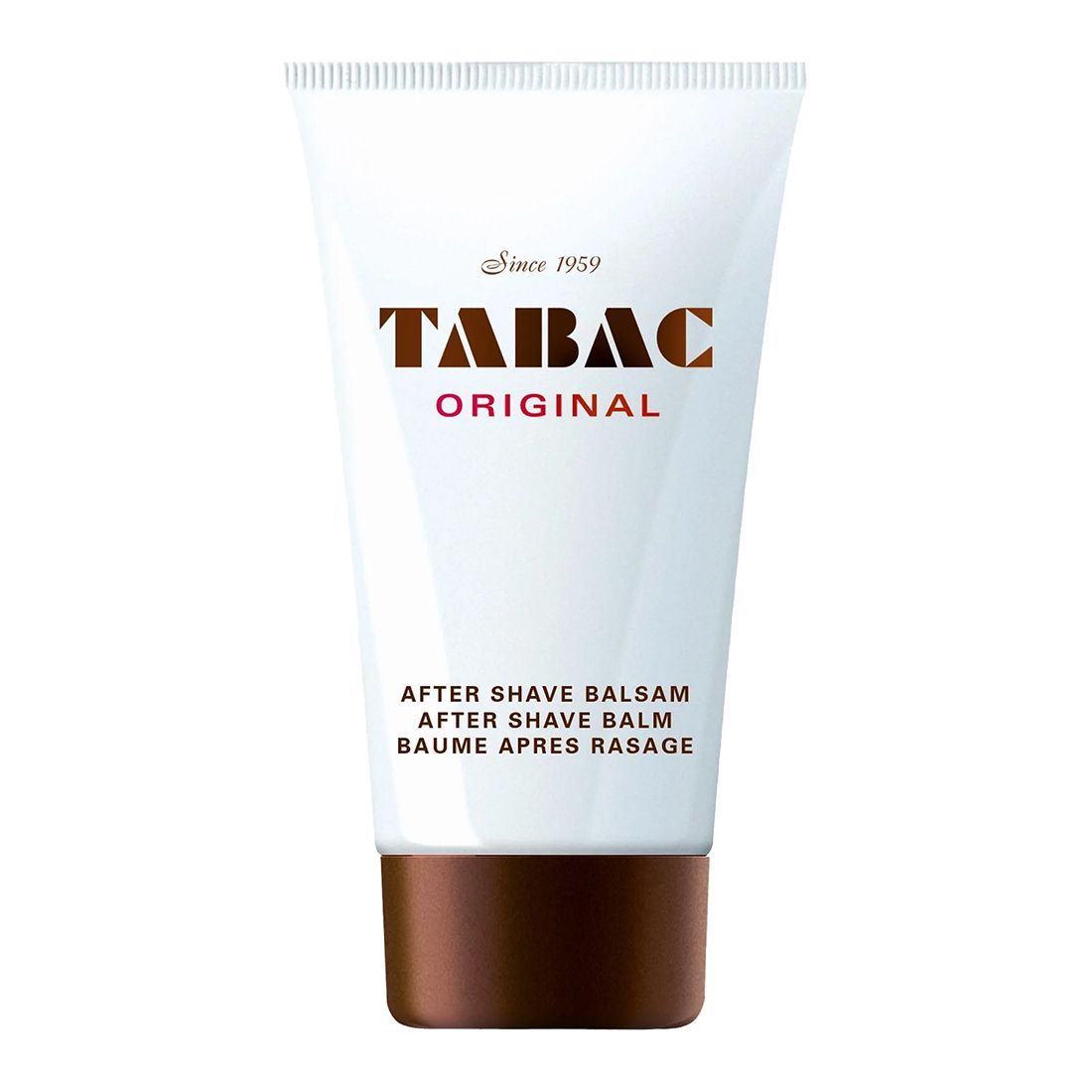 Original After Shave Balm 75ml