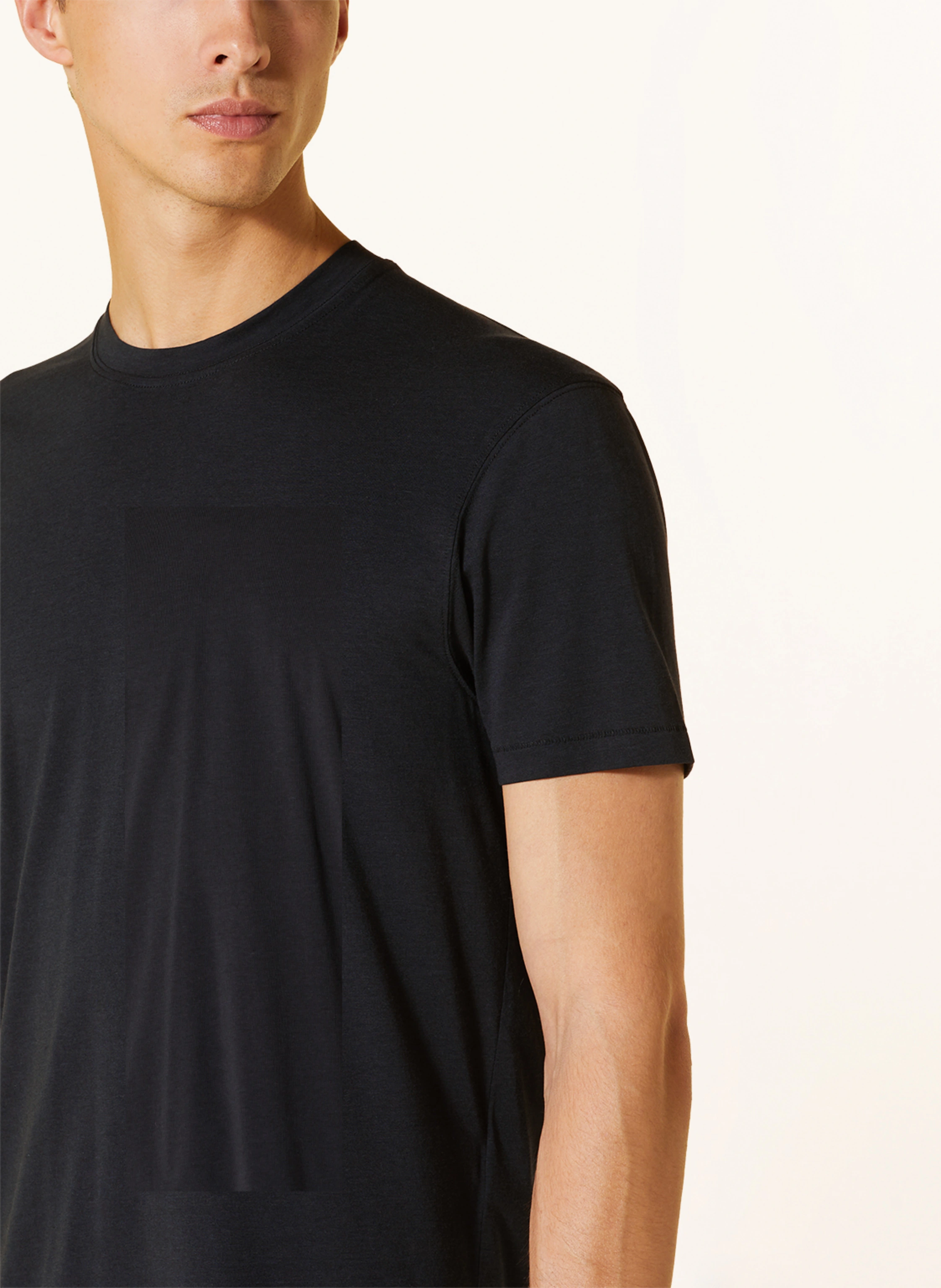 TOM FORD T-Shirt