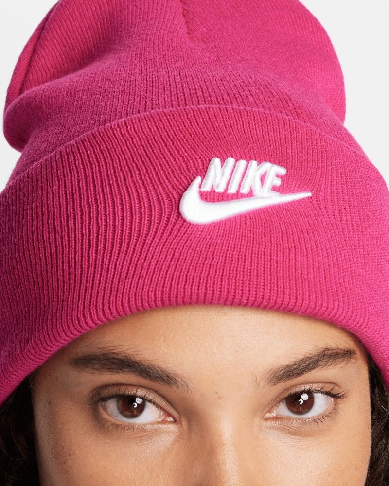 Bonnet Nike Peak pour adulte
