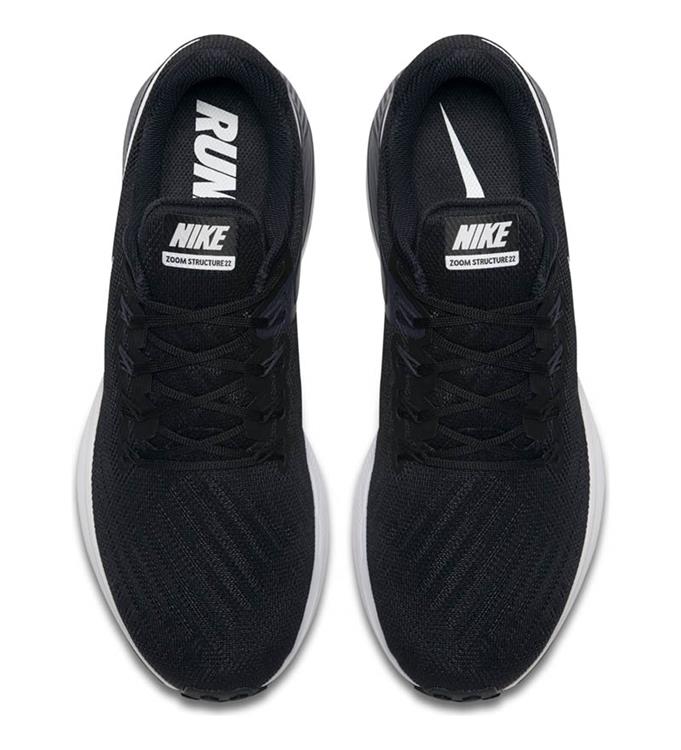 Nike Air Zoom Structure Hardloopschoenen M