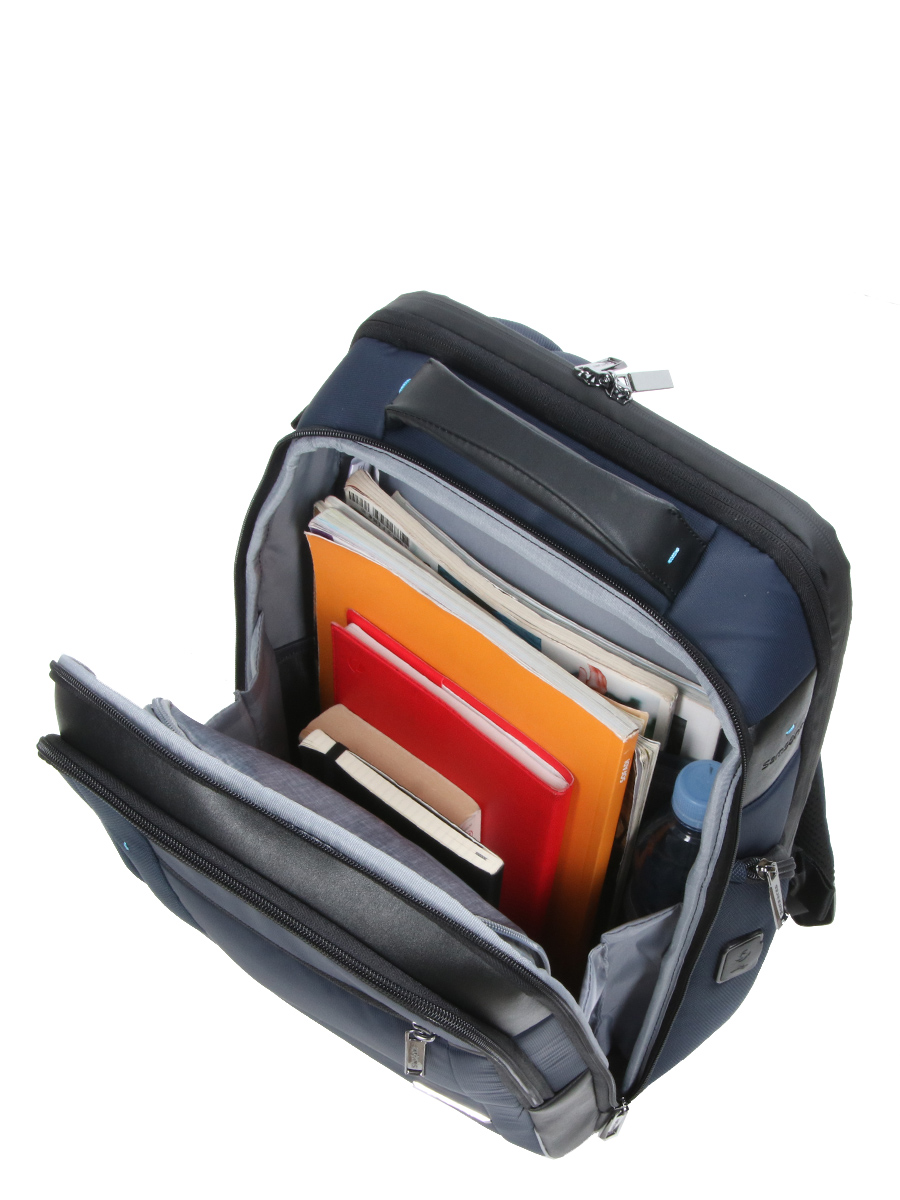 Sac À dos ordinateur Samsonite Spectrolite 3.0 - 15.6 pouces