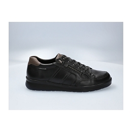 lisandro  RANDY 6100/ 6159  BLACK