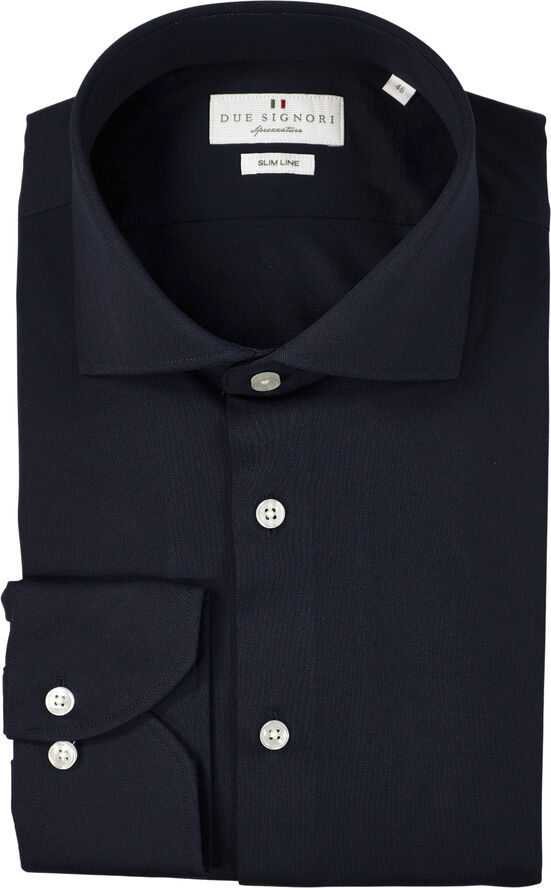 Due Signori slim carz04091 1110