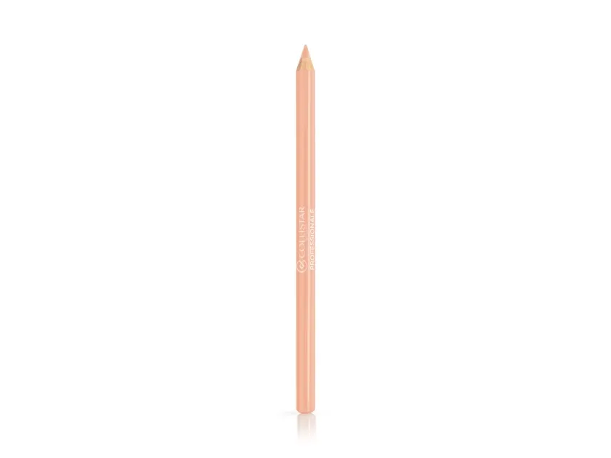 COLLISTAR PROFESSIONAL KAJAL PENCIL 3 BUTTER