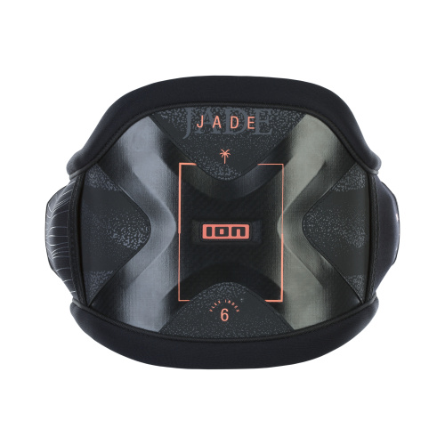 ION Jade 2023
