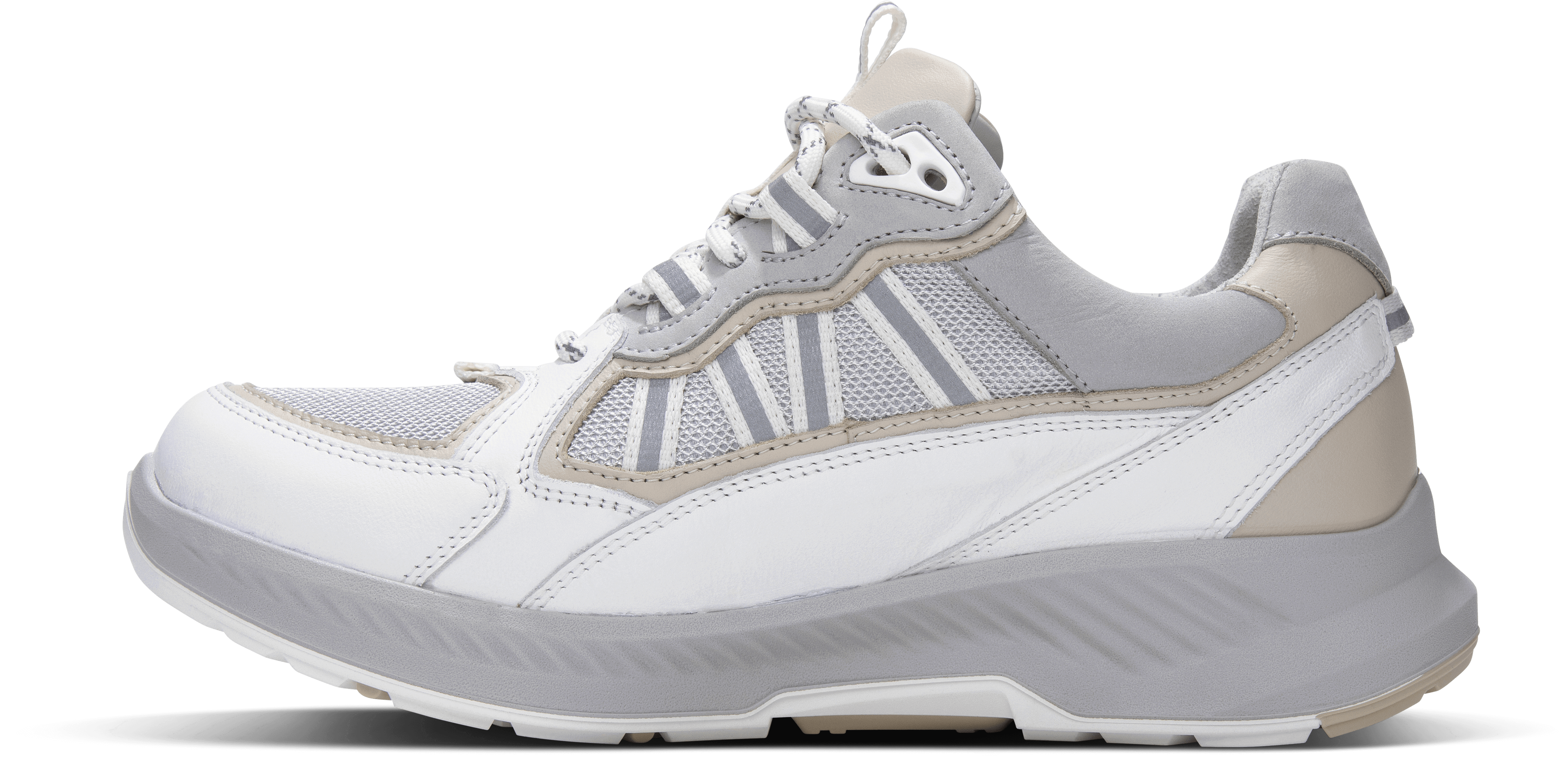 Colorado Women Off White Combi
