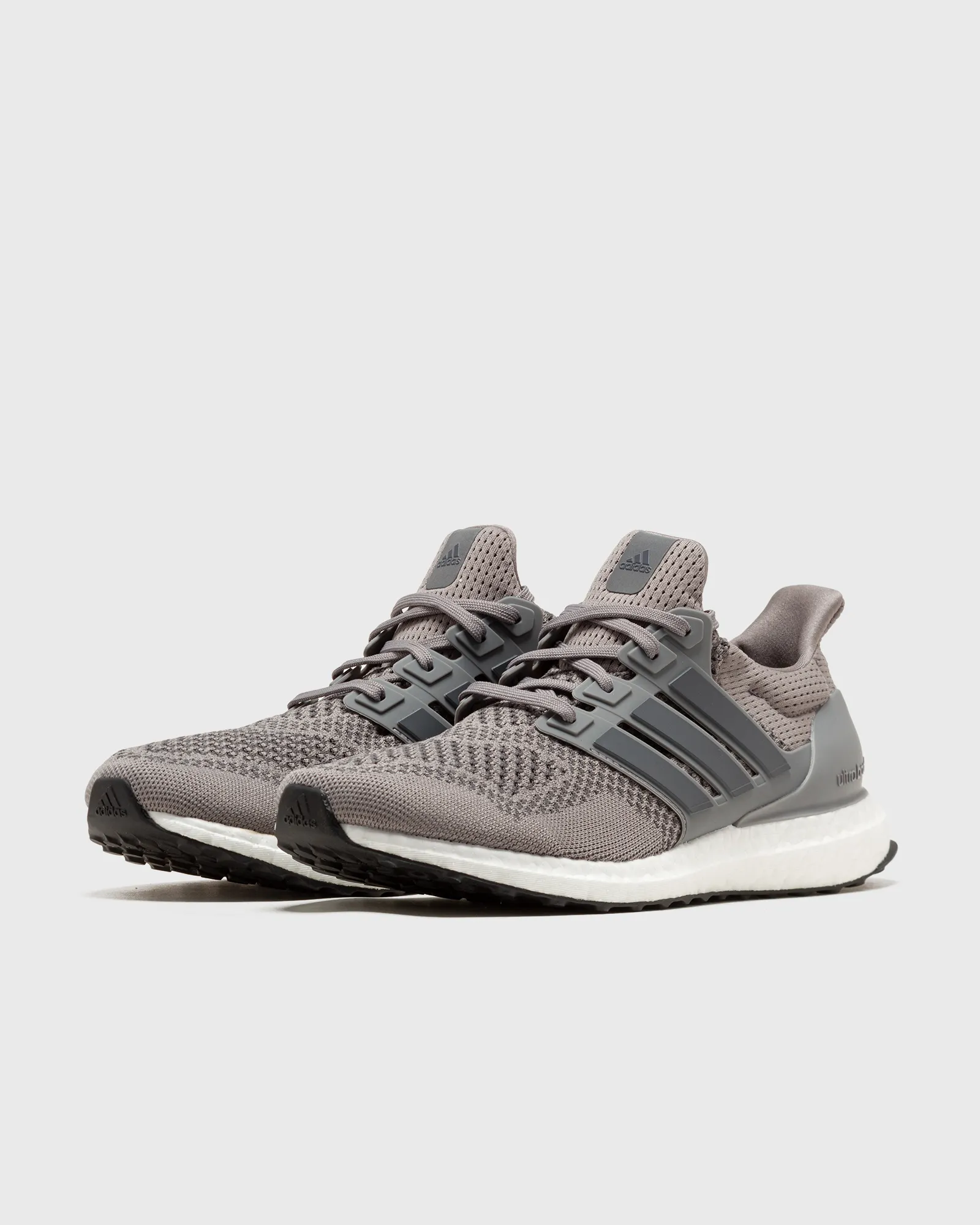 Adidas ULTRABOOST 1.0