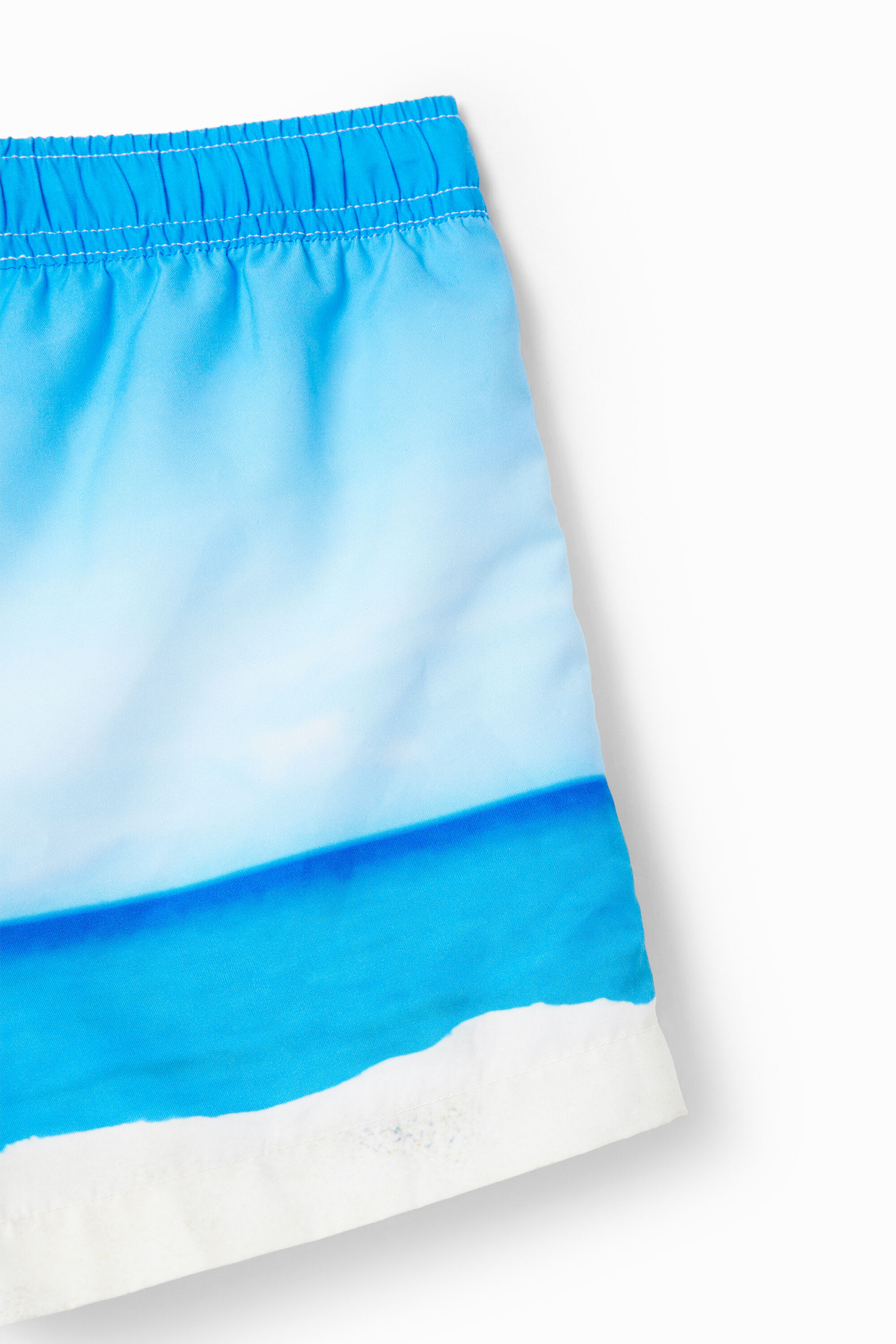 Maillot de bain plage