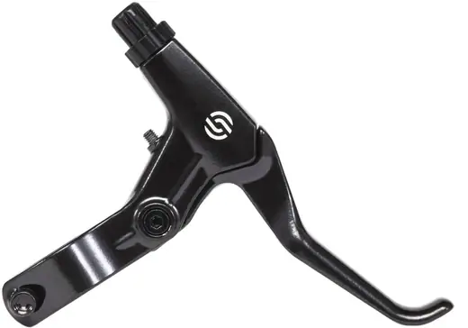 Salt Twin BMX Bremsegreb | SkatePro