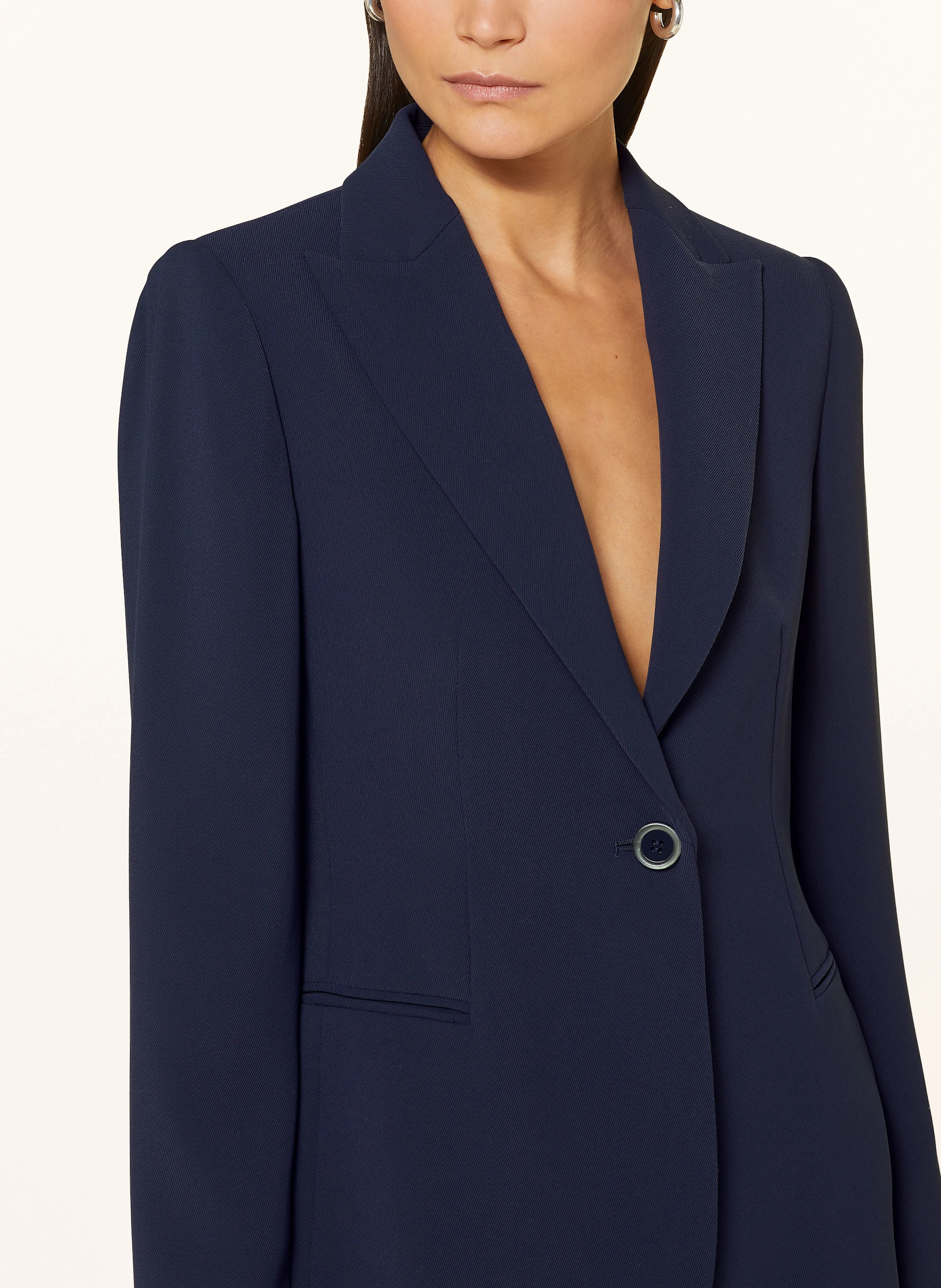 EMPORIO ARMANI Blazer
