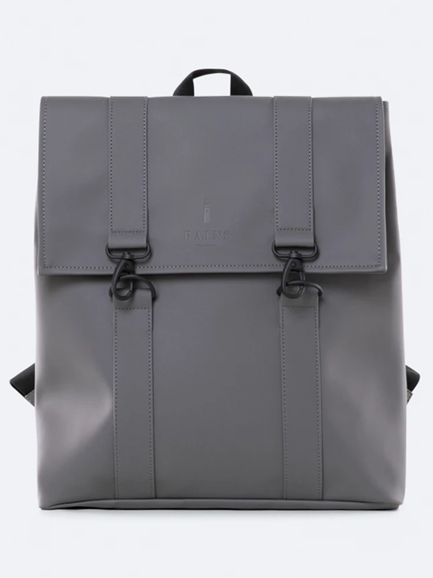 Messenger Bag