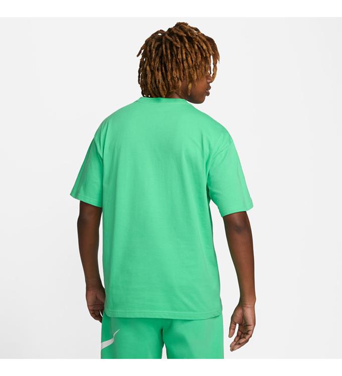 Nike Men Sportswear Max90 T-Shirt