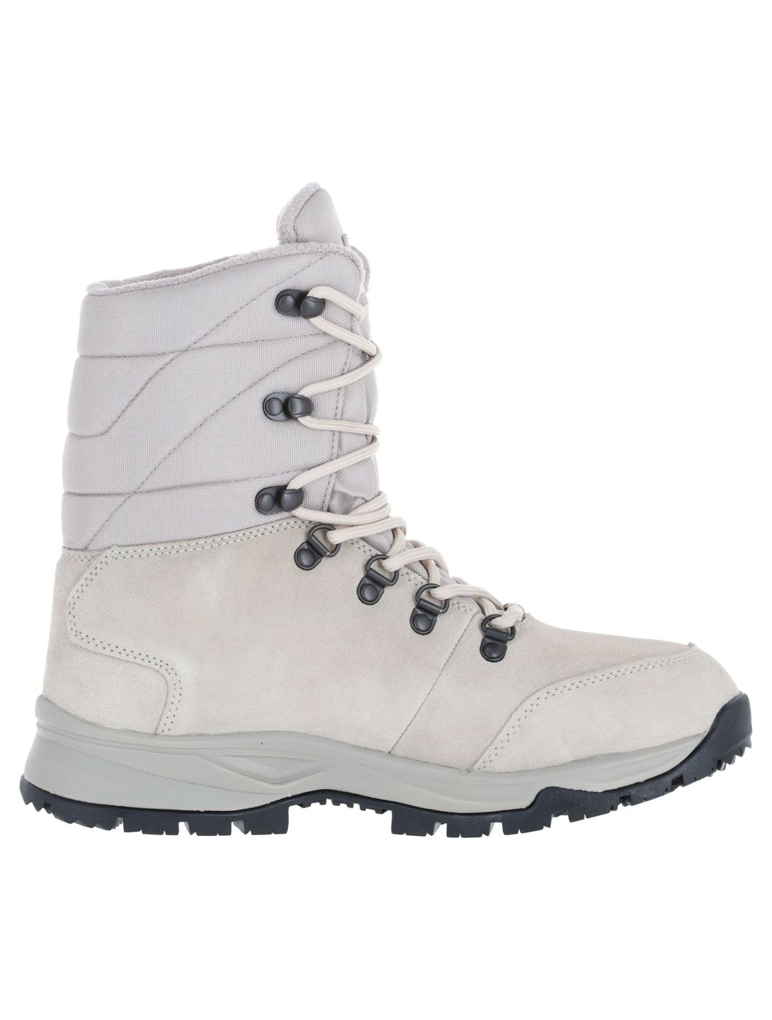 Nordlicht GTX snowboots dames