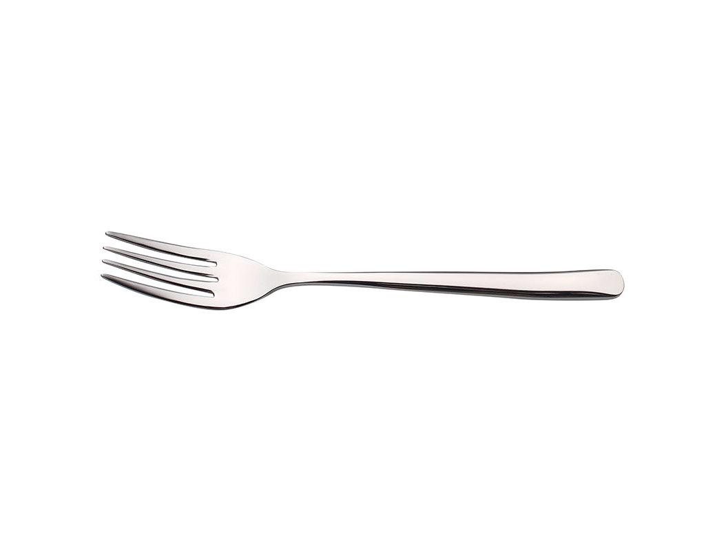 GARFO INOX ACTUEL DRESSY